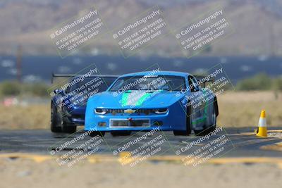 media/Mar-29-2025-Pro Autosports (Sat) [[89b1c017ad]]/5-Blue-White Group/Session 2 (Turns 16 and 17 Exit)/